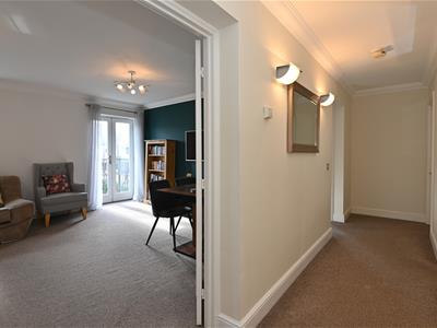 Picture 3